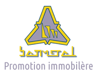 Free HTML5 Bootstrap Template by FreeHTML5.co