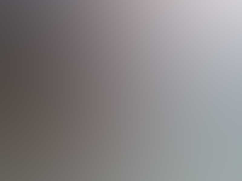 Free HTML5 Bootstrap Template by FreeHTML5.co