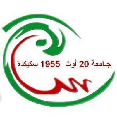 Free HTML5 Bootstrap Template by FreeHTML5.co